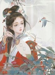 了解 老中医Spa养生馆视频